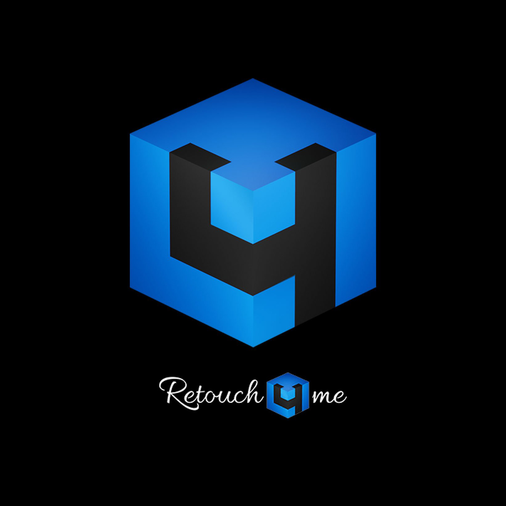 Retouch-4-me
